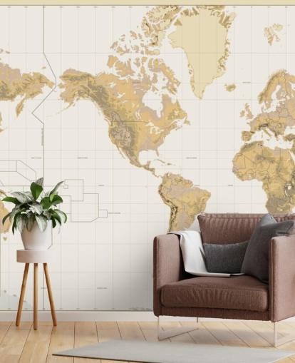 neutral old map wallpaper neutral old map wallpaper