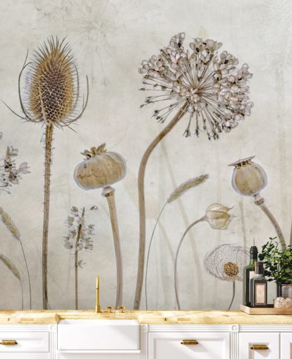 old beautiful botanicals wallpaper old beautiful botanicals wallpaper