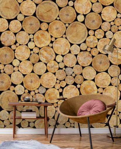 Fondo de pantalla de pila