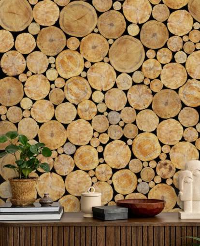 Fondo de pantalla de pila