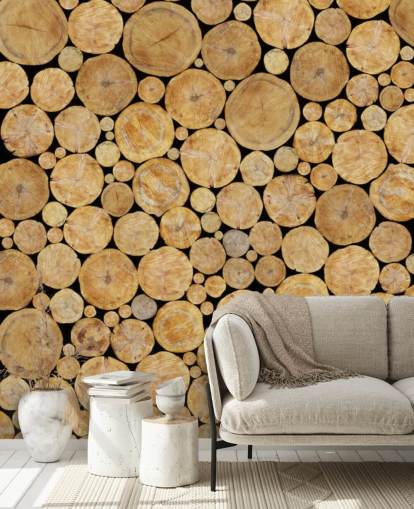 Blockflor-Hintergrundbild Blockflor-Hintergrundbild