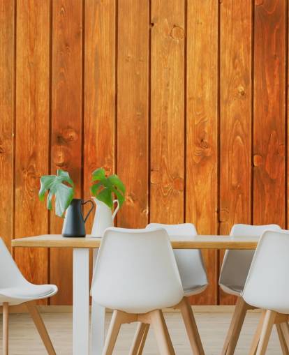 Brown Panels Wallpaper Brown Panels Wallpaper