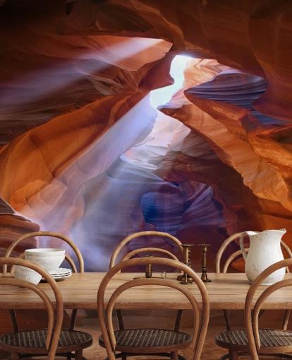 sandy cave with light filtering through wallpaper sandy cave with light filtering through wallpaper