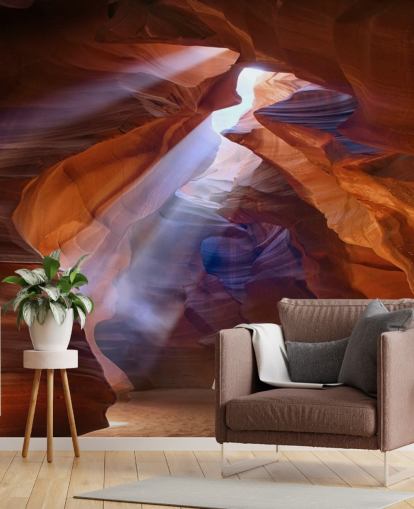 sandy cave with light filtering through wallpaper sandy cave with light filtering through wallpaper