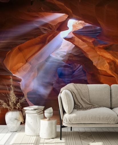 sandy cave with light filtering through wallpaper sandy cave with light filtering through wallpaper