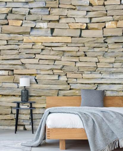 Grey and Sandstone Wallpaper Grey and Sandstone Wallpaper