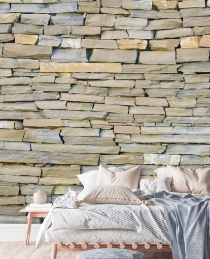 Grey and Sandstone Wallpaper Grey and Sandstone Wallpaper