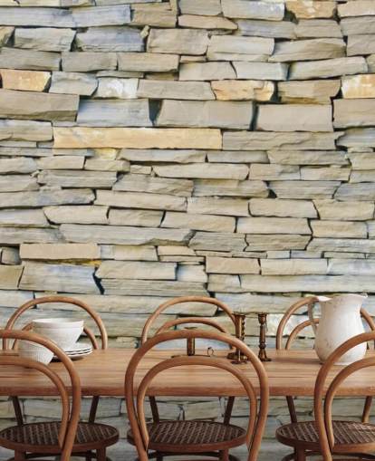 Grey and Sandstone Wallpaper Grey and Sandstone Wallpaper