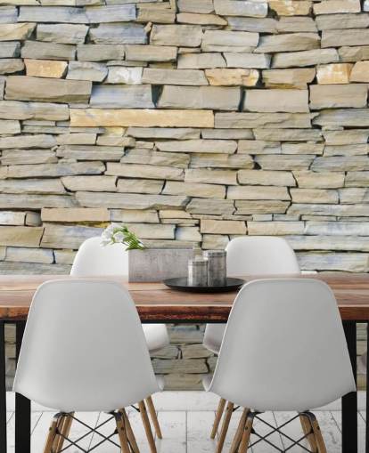 Grey and Sandstone Wallpaper Grey and Sandstone Wallpaper