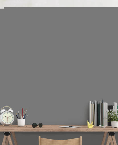 pink og blå eng blomster tapet pink og blå eng blomster tapet