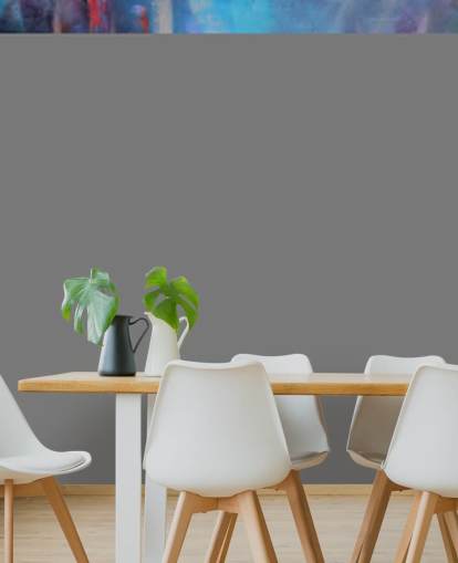 colourful abstract art of a city wallpaper colourful abstract art of a city wallpaper