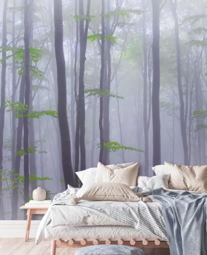 Mural de pared Árbol