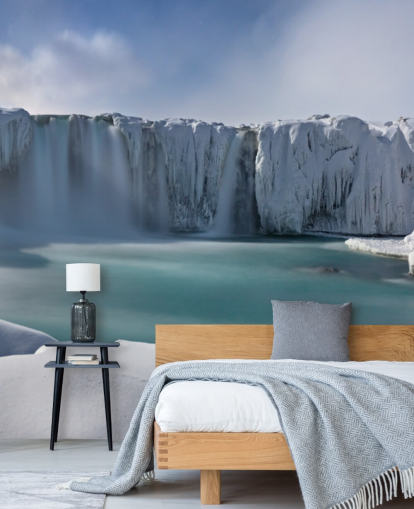 snowy winter mountain wallpaper snowy winter mountain wallpaper