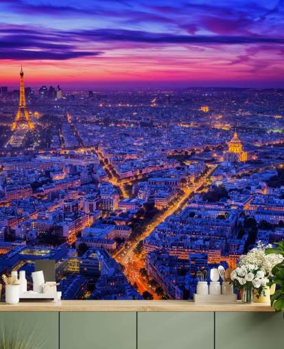 Paris Themed Wallpaper Paris Themed Wallpaper