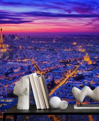 Paris Themed Wallpaper Paris Themed Wallpaper