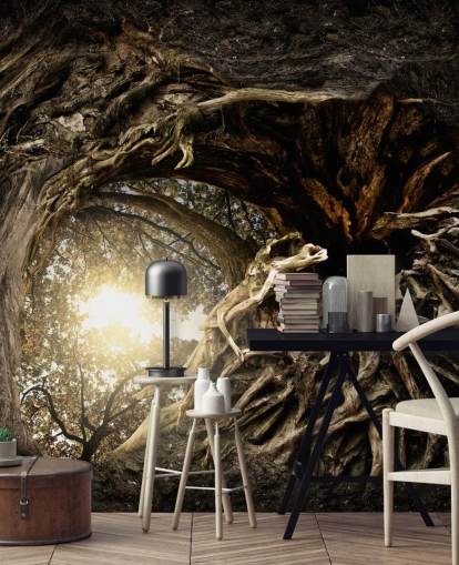 Tree Wallpaper Tree Wallpaper