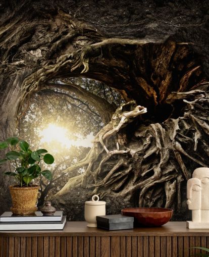 Tree Wallpaper Tree Wallpaper