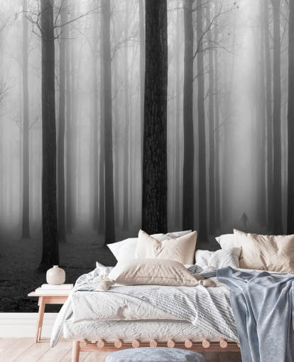 Tree Wallpaper Tree Wallpaper