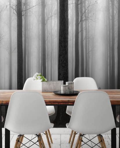 Tree Hintergrundbild