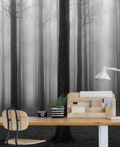 Tree Wallpaper Tree Wallpaper