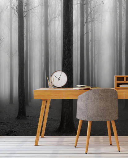 Tree Hintergrundbild