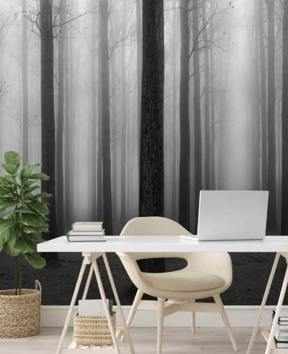 Papier Peint Arbre Papier Peint Arbre