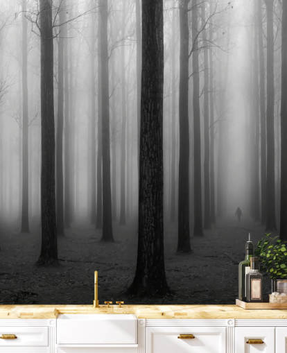 Tree Wallpaper Tree Wallpaper