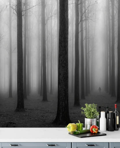 Tree Hintergrundbild