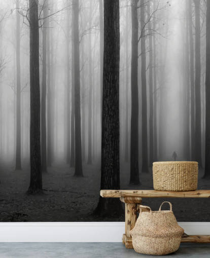 Tree Wallpaper Tree Wallpaper