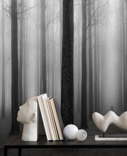 Tree Hintergrundbild