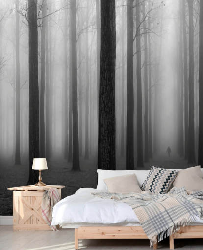 Tree Hintergrundbild