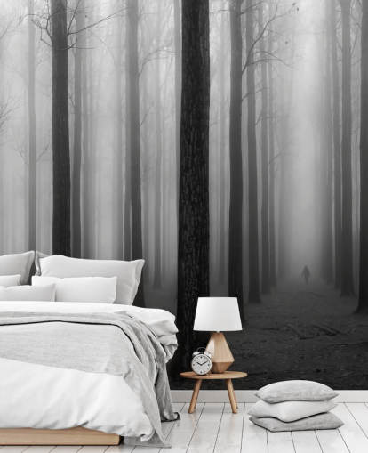 Papier Peint Arbre Papier Peint Arbre
