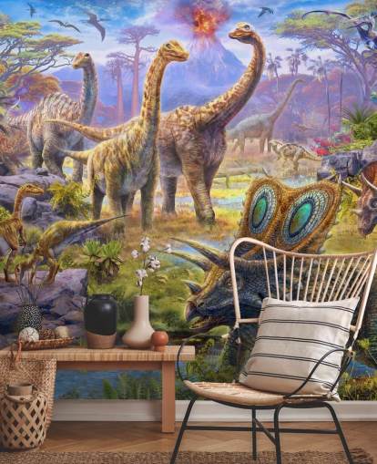 fondos de escritorio de dinosaurios fondos de escritorio de dinosaurios