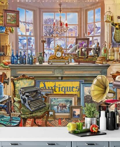antique shop interior wallpaper antique shop interior wallpaper