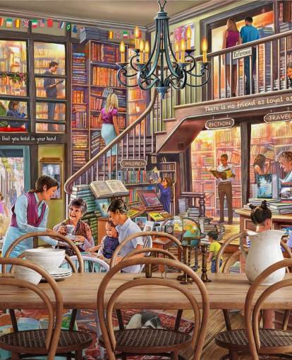 book shop cafe wallpaper book shop cafe wallpaper