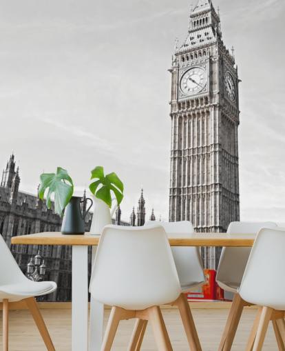 papel de parede Big Ben papel de parede Big Ben