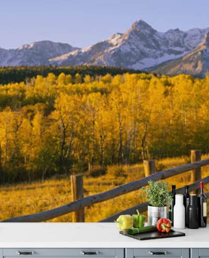 mountain range in autumn wallpaper mountain range in autumn wallpaper