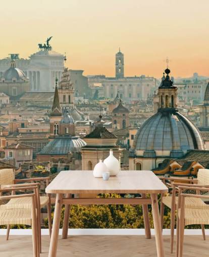 roman cityscape wallpaper roman cityscape wallpaper