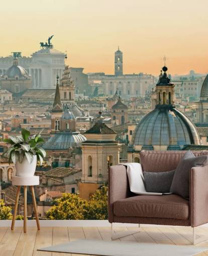 roman cityscape wallpaper roman cityscape wallpaper