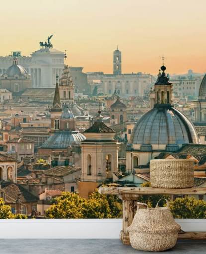 roman cityscape wallpaper roman cityscape wallpaper
