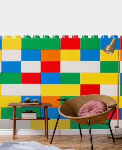 väri rakennus tiilet seinään tapetti väri rakennus tiilet seinään tapetti