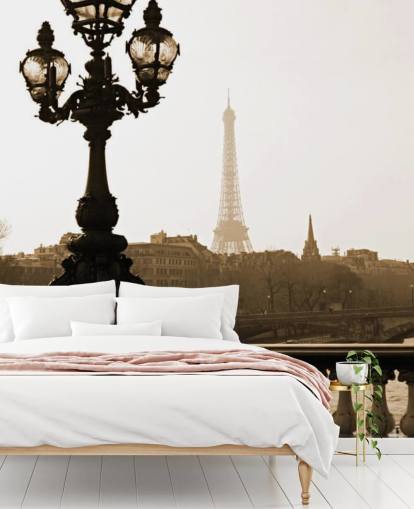 Descargar el fondo de pantalla Bridge of Alexandre III, Paris