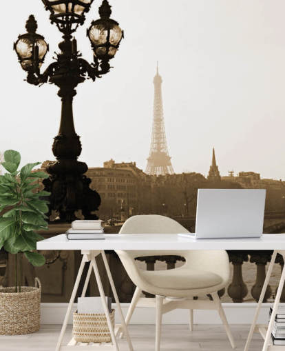 Papel de parede para celular gratis Bridge of Alexandre III,