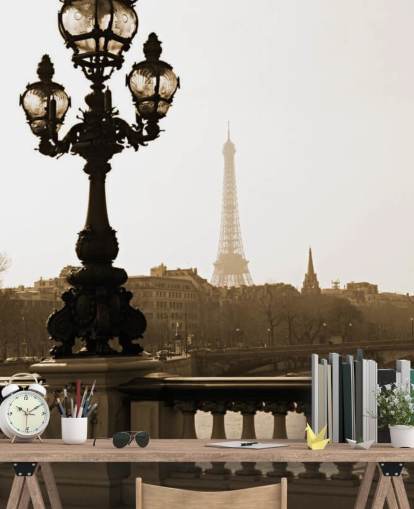 Papel de parede para celular gratis Bridge of Alexandre III,