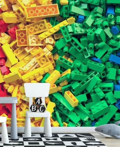 fondo de pantalla toy bricks fondo de pantalla toy bricks