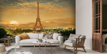 Bộ sưu tập hình nền Paris chất lượng 4K - Hơn 999 hình.