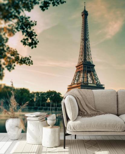 Eiffel Tower Wallpaper Eiffel Tower Wallpaper