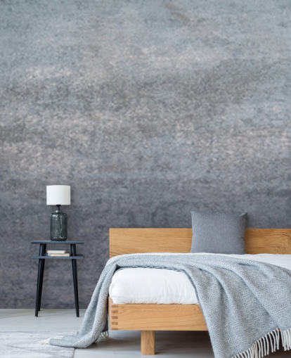 steel effect wallpaper steel effect wallpaper