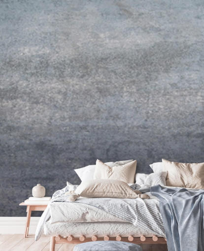 steel effect wallpaper steel effect wallpaper