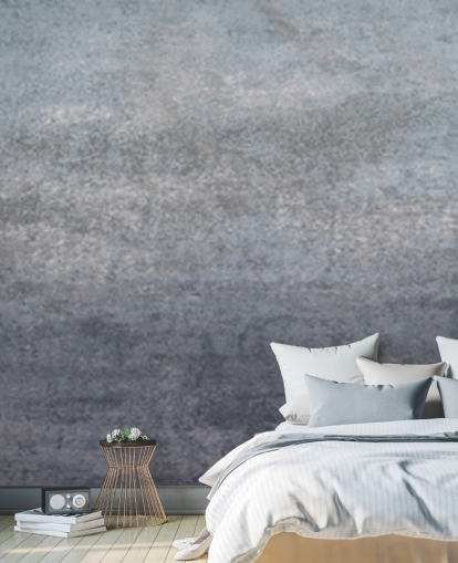 steel effect wallpaper steel effect wallpaper